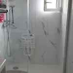 Horská chata Mini Nature Proche A