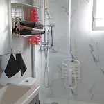 Horská chata Mini Nature Proche A