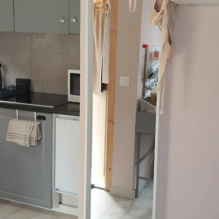 Mini Nature Proche à *