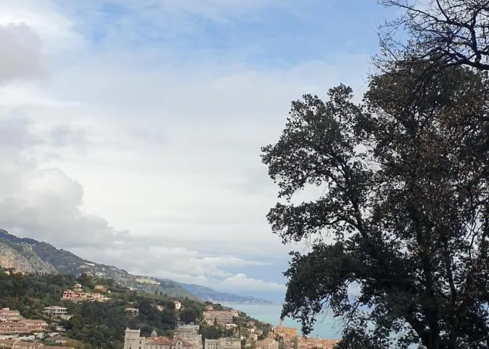 Mini Nature Proche A