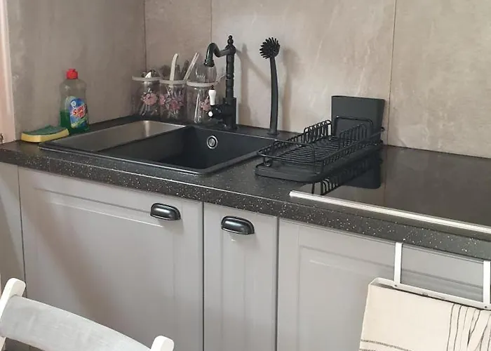 Mini Nature Proche A * 芒通