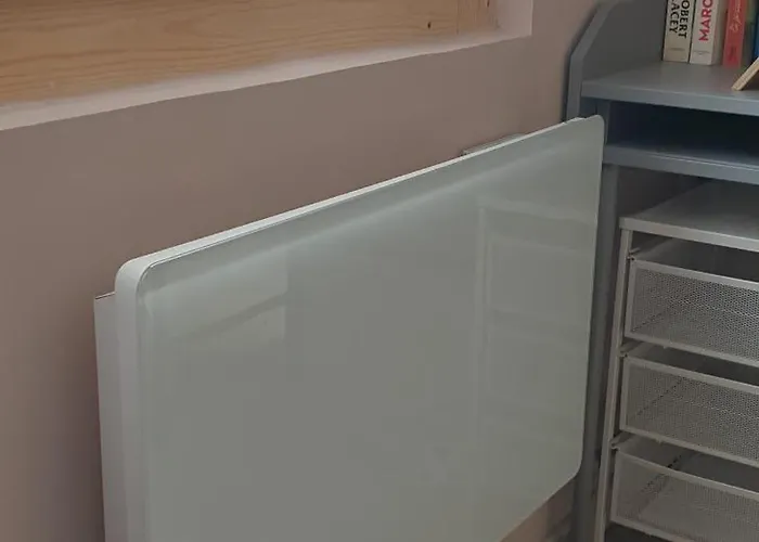 Mini Nature Proche A 木屋