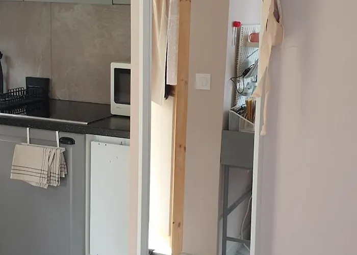 Mini Nature Proche A *